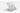 Microsoft Surface Laptop 8 15 Business (X Elite, 32 GB, 256 GB)