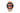 GARMIN Fenix 9 Pro inReach 43 mm Titan Shell Pink Autumn Orange