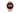 GARMIN Fenix 9 Pro inReach 43 mm Titan Shell Pink Autumn Orange