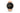 GARMIN Fenix 9 Pro inReach 43 mm Titan Shell Pink Autumn Orange