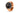 GARMIN Fenix 9 Pro inReach 43 mm Titan Shell Pink Autumn Orange