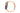 GARMIN Fenix 9 Pro inReach 43 mm Titan Shell Pink Autumn Orange