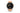 GARMIN Fenix 9 Pro inReach 43 mm Titan Shell Pink Autumn Orange
