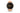 GARMIN Fenix 9 Pro inReach 43 mm Titan Shell Pink Autumn Orange