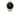 GARMIN Fenix 9 Pro inReach 43 mm Titan Shell Pink Autumn Orange