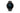 GARMIN Fenix 9 Pro inReach 43 mm Karbongrau Titan, Armband grau