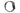 GARMIN Fenix 9 Pro inReach 43 mm Karbongrau Titan, Armband grau