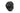 GARMIN Fenix 9 Pro inReach 43 mm Karbongrau Titan, Armband grau
