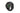 GARMIN Fenix 9 Pro inReach 43 mm Karbongrau Titan, Armband grau
