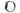 GARMIN Fenix 9 Pro inReach 43 mm Karbongrau Titan, Armband grau