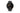 GARMIN Fenix 9 Pro inReach 43 mm Karbongrau Titan, Armband grau