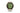 GARMIN Fenix 9 Pro 43 mm Gold Silikon Cream French Grey