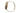 GARMIN Fenix 9 Pro 43 mm AMOLED Titan Saphirglas Creme French Gray