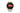 GARMIN Fenix 9 Pro 43 mm Gold Silikon Cream French Grey