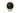 GARMIN Fenix 9 Pro 43 mm Gold Silikon Cream French Grey