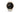 GARMIN Fenix 9 Pro 43 mm AMOLED Titan Saphirglas Creme French Gray