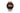 GARMIN Fenix 9 Pro inReach 43 mm Herbstgold Titan