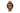 GARMIN Fenix 9 Pro inReach 47 mm AMOLED Titanium Orange