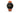 GARMIN Fenix 9 Pro inReach 47 mm AMOLED Titanium Orange