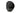 GARMIN Fenix 9 Pro AMOLED Titan Saphirglas 47 mm Schwarz