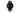 GARMIN Fenix 9 Pro AMOLED Titan Saphirglas 47 mm Schwarz