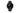 GARMIN Fenix 9 Pro AMOLED Titan Saphirglas 47 mm Schwarz