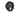 GARMIN Fenix 9 Pro AMOLED Titan Saphirglas 47 mm Schwarz