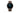 GARMIN Fenix 9 Pro inReach 47 mm Titan Saphirglas Lederarmband