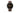 GARMIN Fenix 9 Pro inReach 47 mm Titan Saphirglas Lederarmband
