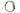GARMIN Fenix 9 Pro inReach 47 mm Titan Saphirglas Lederarmband