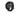 GARMIN Fenix 9 47 mm AMOLED Sapphire Titan Schwarz