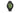 GARMIN Fenix 9 47 mm AMOLED Sapphire Titan Schwarz