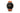 GARMIN Fenix 9 Pro inReach 51 mm AMOLED Titan Orange