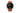 GARMIN Fenix 9 Pro inReach 51 mm AMOLED Titan Orange