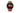 GARMIN Fenix 9 Pro inReach 51 mm AMOLED Titan Orange