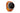 GARMIN Fenix 9 Pro inReach 51 mm AMOLED Titan Orange