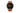 GARMIN Fenix 9 Pro inReach 51 mm AMOLED Titan Orange