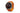 GARMIN Fenix 9 Pro inReach 51 mm AMOLED Titan Orange