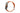 GARMIN Fenix 9 Pro inReach 51 mm AMOLED Titan Orange