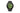 GARMIN Fenix 9 Pro inReach 51 mm AMOLED Saphir DLC Titan Silikon