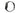 GARMIN Fenix 9 Pro 51 mm Carbon Gray DLC Titanium