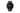 GARMIN Fenix 9 Pro 51 mm Carbon Gray DLC Titanium