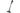 Philips Akku-Hand- und Stielsauger 7000 Series, XC7057/01 Aqua