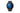 GARMIN Fenix 9 Pro 51 mm Carbon Gray DLC Titanium
