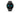 GARMIN Fenix 9 Pro 51 mm Carbon Gray DLC Titanium