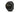GARMIN Fenix 9 Pro 51 mm Carbon Gray DLC Titanium