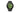 GARMIN Fenix 9 Pro 51 mm Carbon Gray DLC Titanium