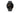 GARMIN Fenix 9 Pro 51 mm Carbon Gray DLC Titanium