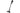 Philips Akku-Hand- und Stielsauger 8000 Series, XC8057/01