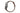 GARMIN Fenix 9 Pro  inReach Titan Walnuss Lederarmband 51 mm